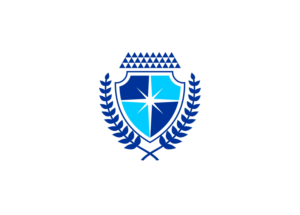 Diseño de Logo por bojboga para este proyecto | Diseño: #20616595