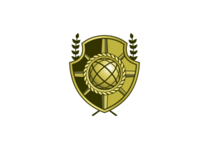 Diseño de Logo por bojboga para este proyecto | Diseño: #20659121