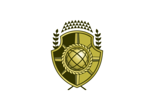 Diseño de Logo por bojboga para este proyecto | Diseño: #20659122