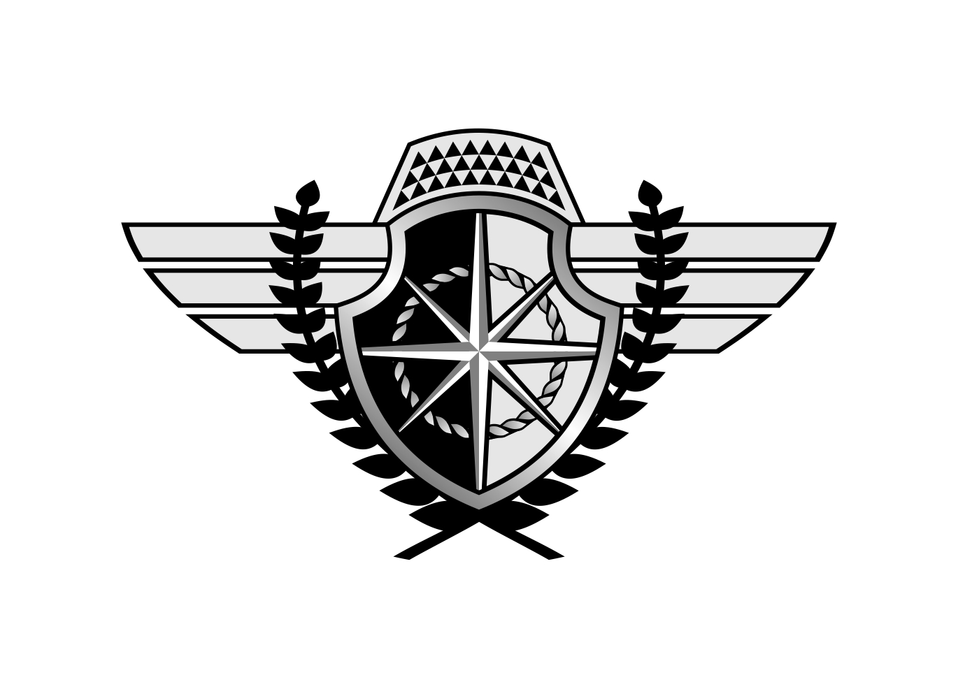 Logo Design by bojboga for this project | Design #20707232