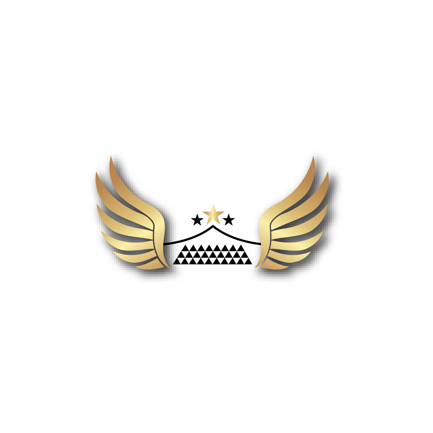 Logo Design by dikshathapliyal for this project | Design #20575040