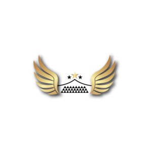 Logo Design by dikshathapliyal