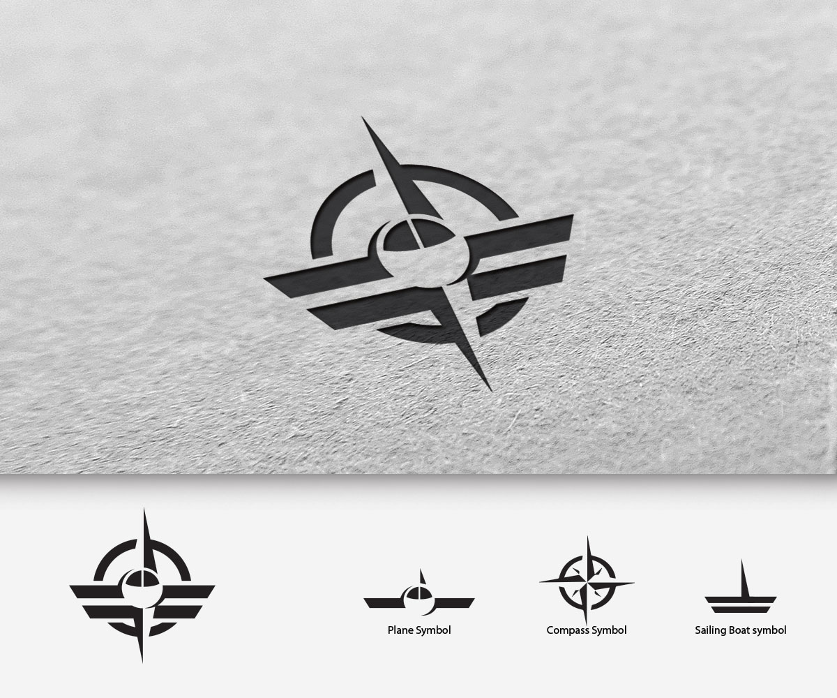 Diseño de Logo por Thebranch para este proyecto | Diseño #20582674