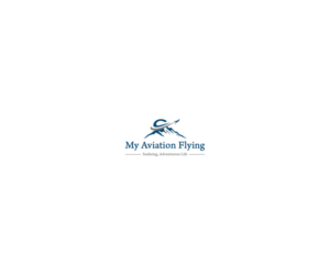 Logo Design by LKSUS for this project | Design: #20550533