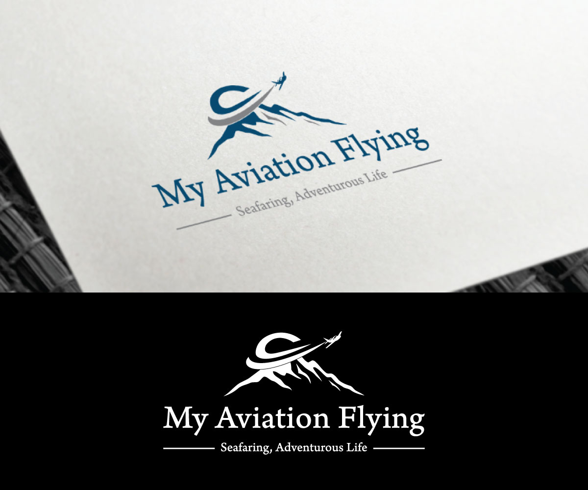 Logo Design by LKSUS for this project | Design #20550534