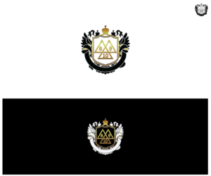 Logo Design by POONAM 44 for this project | Design: #20616868