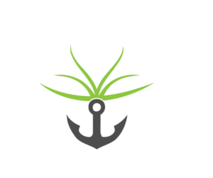 Logo Design by dobobed for this project | Design: #20555116