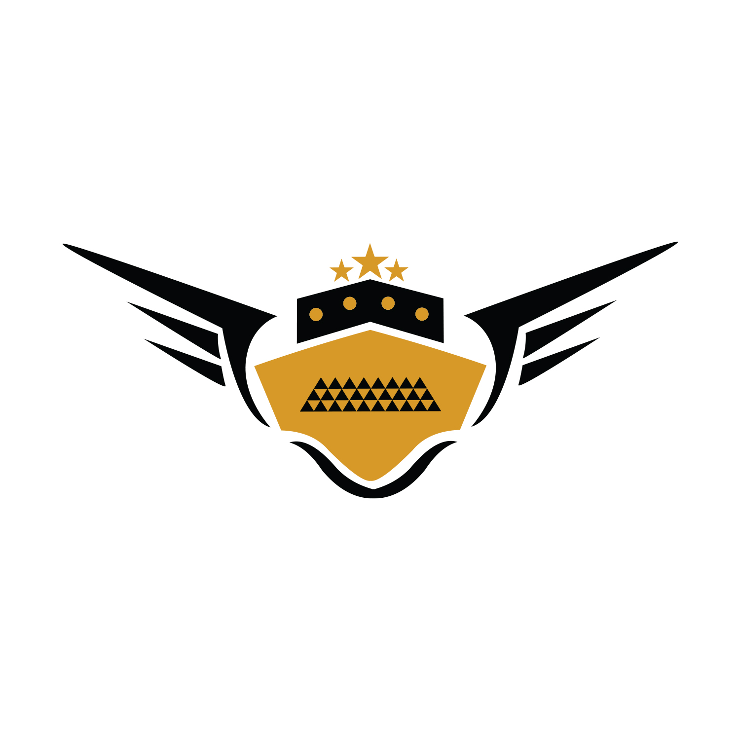Diseño de Logo por Akashthapliyal para este proyecto | Diseño #20555962