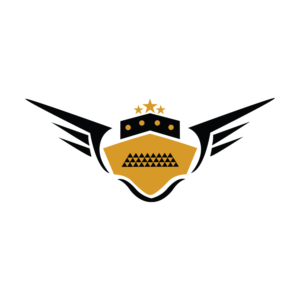 Logo Design by Akashthapliyal