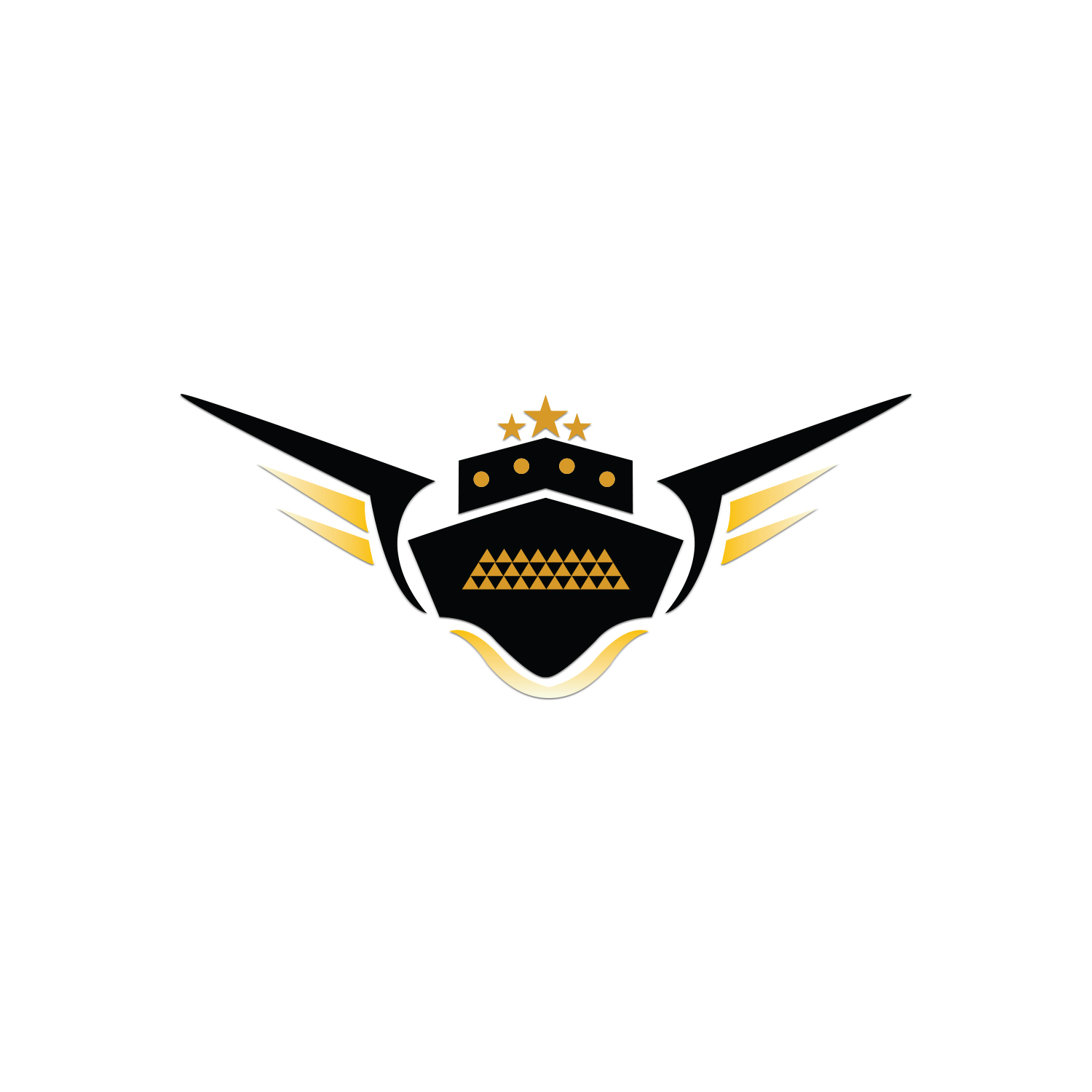 Logo Design by Akashthapliyal for this project | Design #20555963