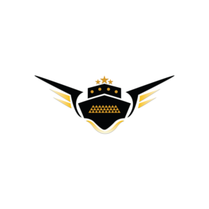 Logo Design by Akashthapliyal for this project | Design: #20555963