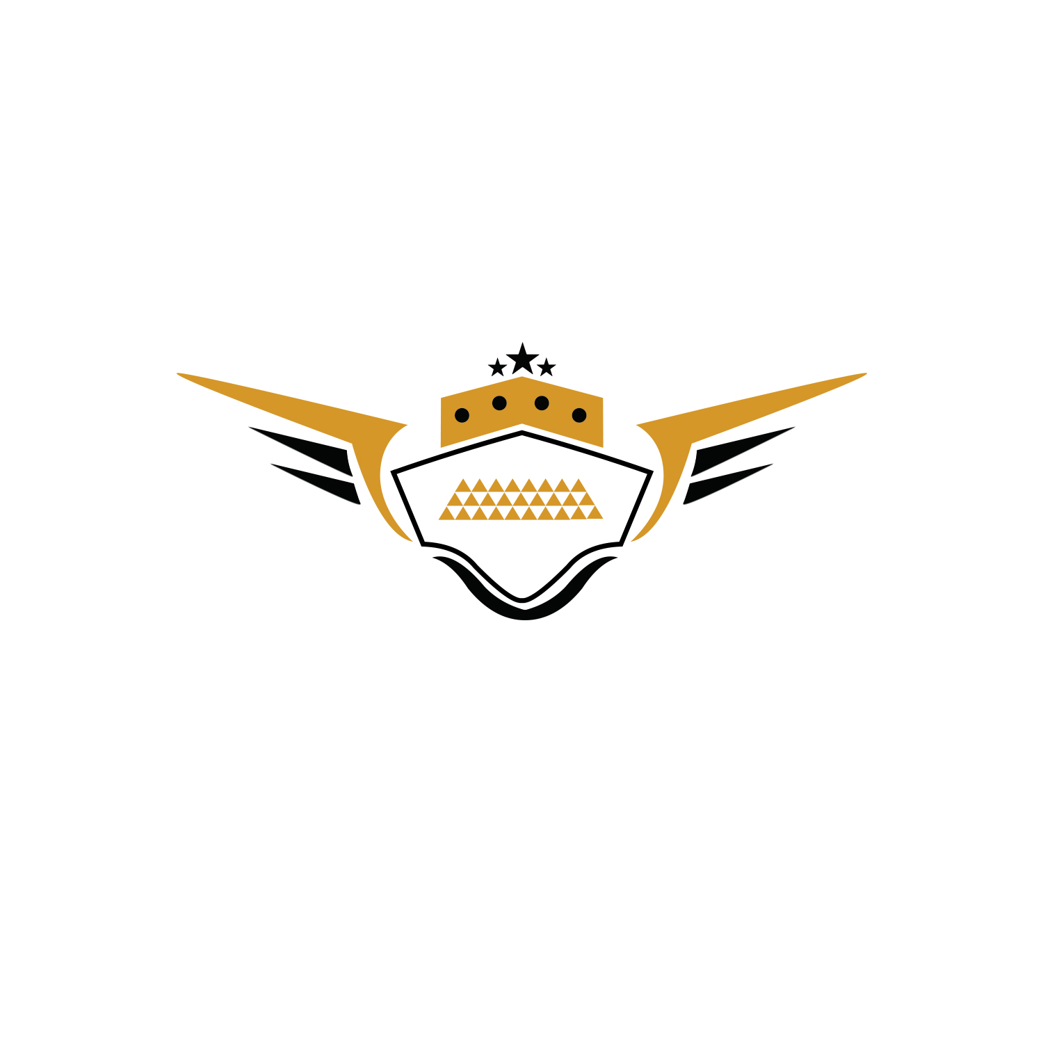 Logo Design by Akashthapliyal for this project | Design #20558940