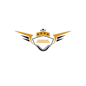 Logo Design by Akashthapliyal for this project | Design: #20558940