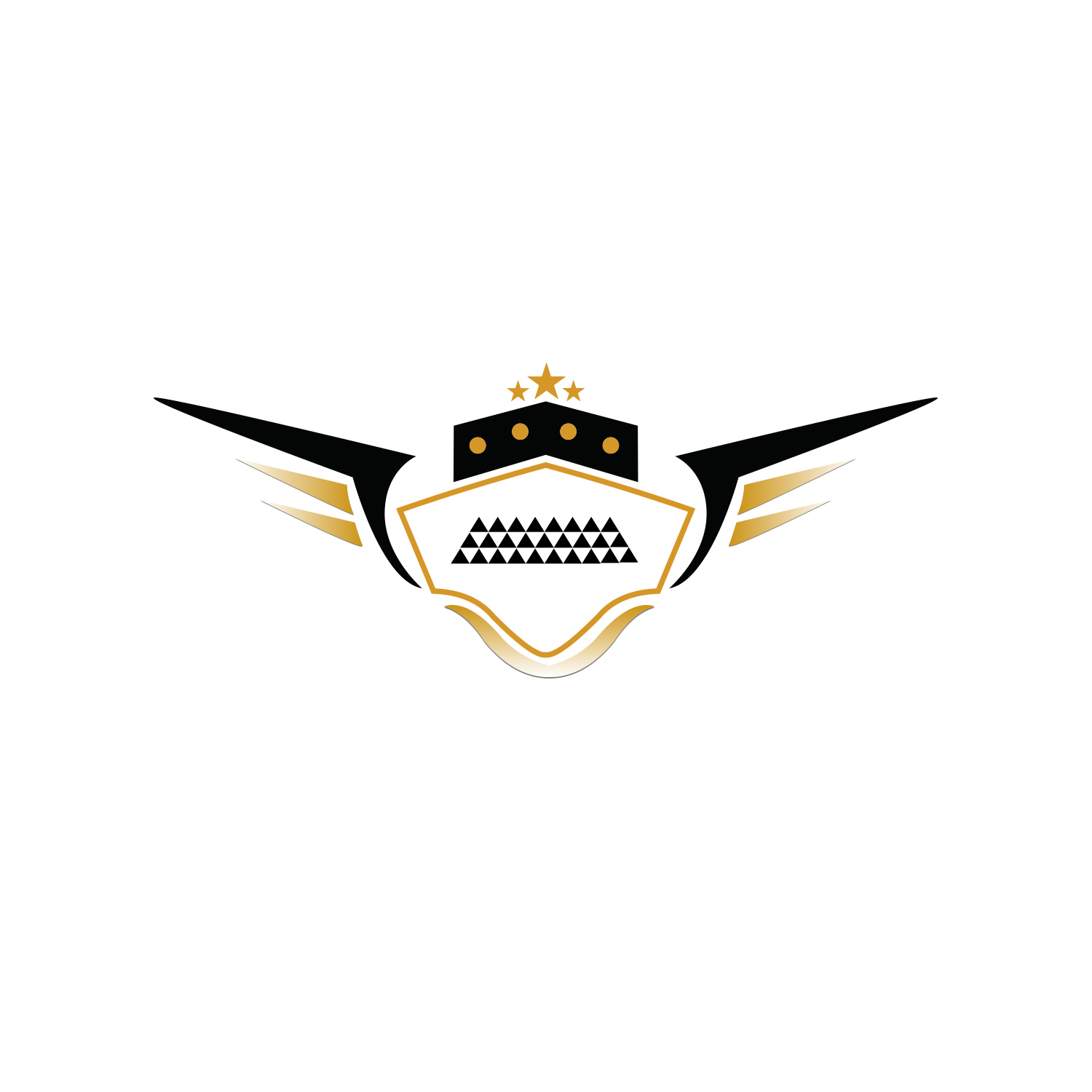 Logo Design by Akashthapliyal for this project | Design #20558941