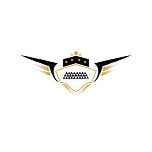 Logo Design by Akashthapliyal for this project | Design: #20558941