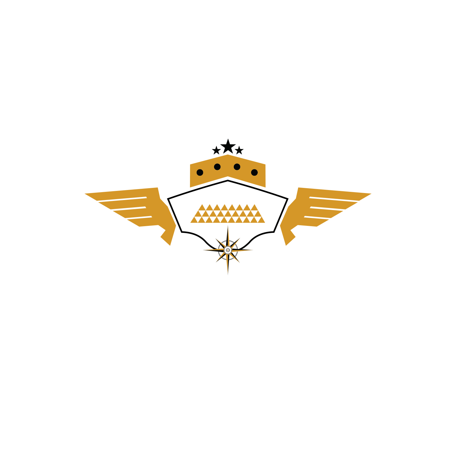 Logo Design by Akashthapliyal for this project | Design #20565996