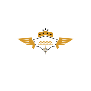 Logo Design by Akashthapliyal for this project | Design: #20565996