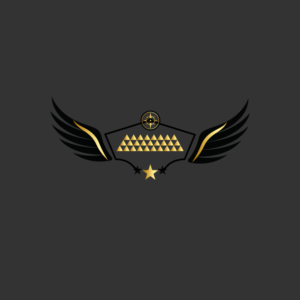 Logo Design by Akashthapliyal for this project | Design #20593054