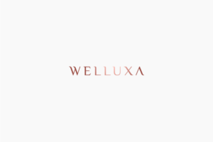 Logo Design by ultramarin for this project | Design: #20557854