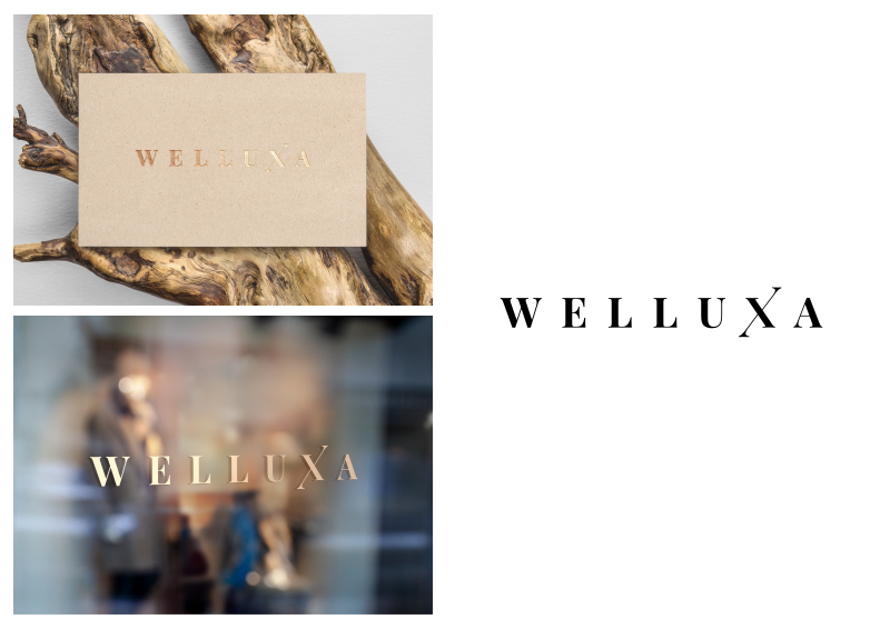 Logo-Design von Amduat Design für dieses Projekt | Design #20543010