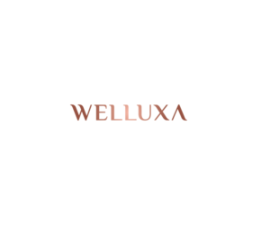 Logo Design by Alien Cookie for this project | Design: #20541523