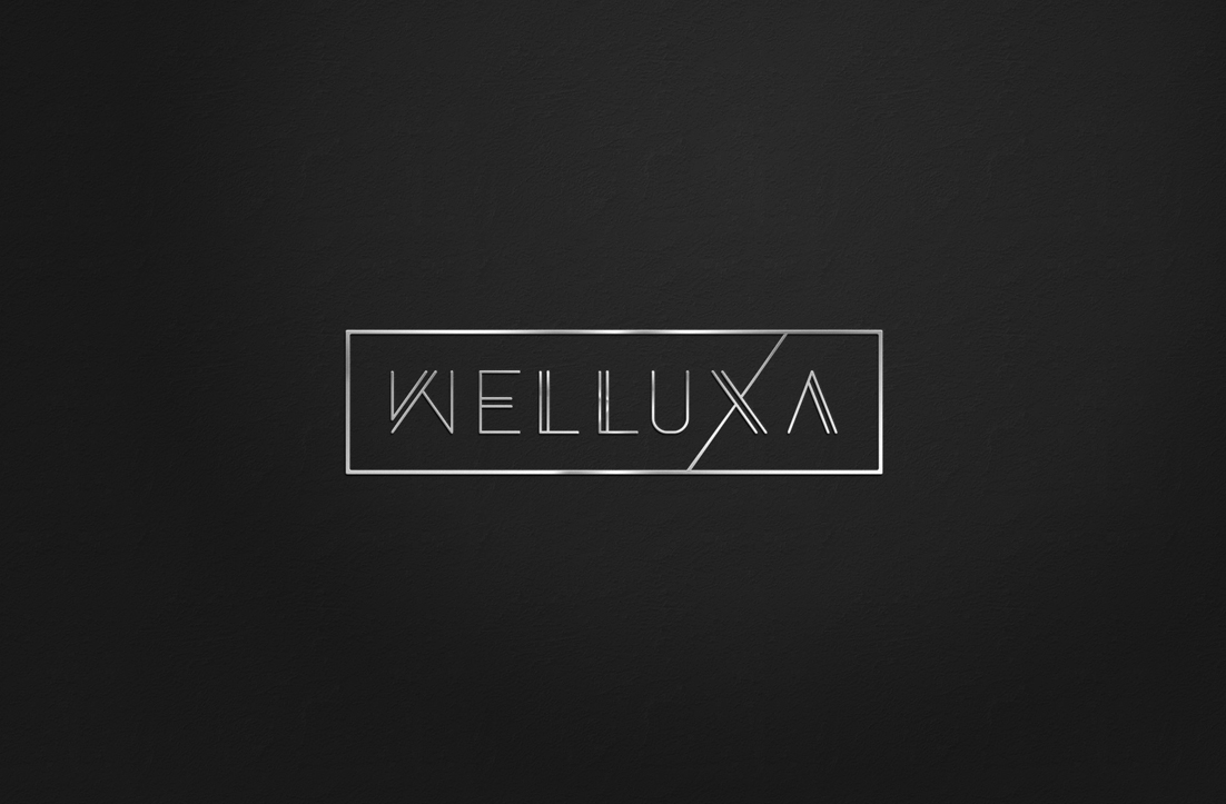 Logo Design by GLDesigns for this project | Design #20540497