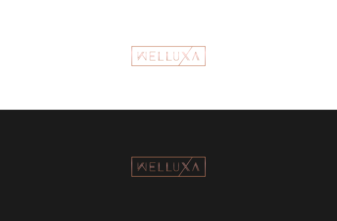 Logo Design by GLDesigns for this project | Design #20540498