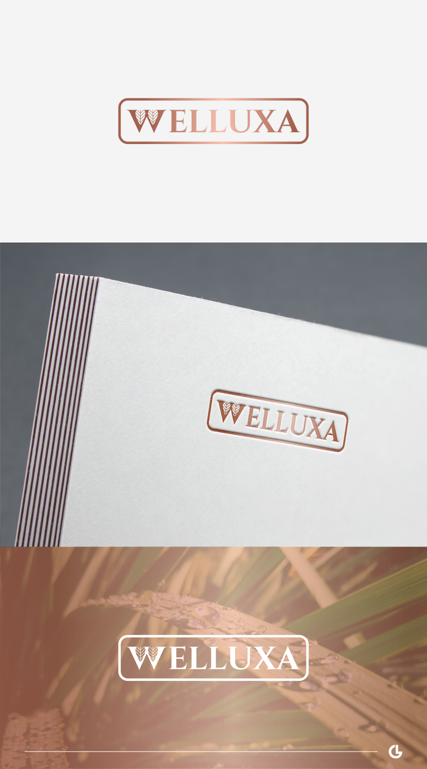Logo Design by R!CKY for this project | Design #20560105
