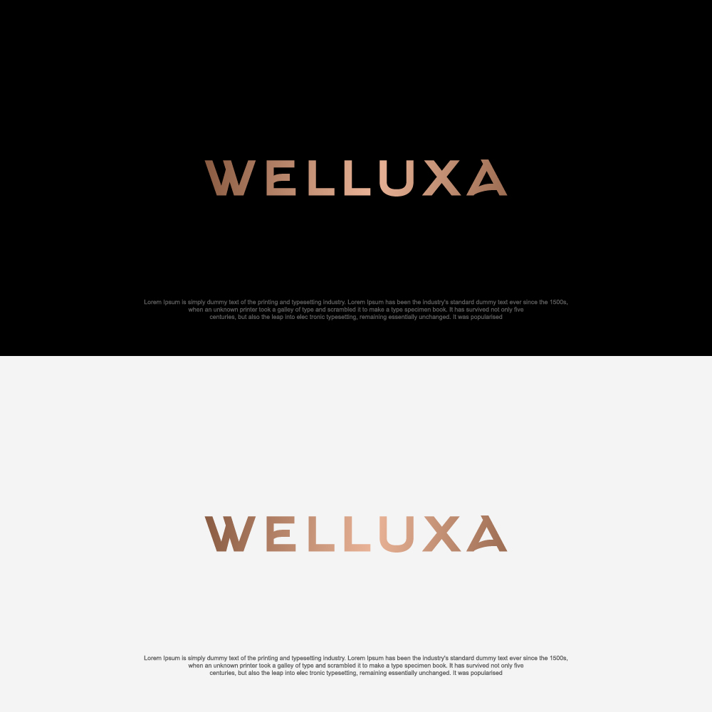 Diseño de Logo por sushsharma99 para este proyecto | Diseño #20544749