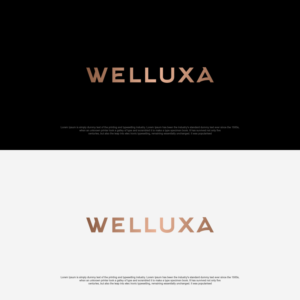 Logo Design by sushsharma99