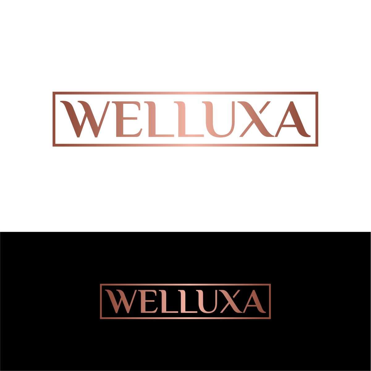 Logo Design by DesignLima for this project | Design #20541488