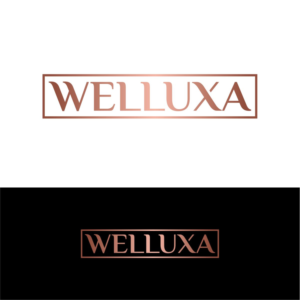 Logo Design by DesignLima for this project | Design: #20541488