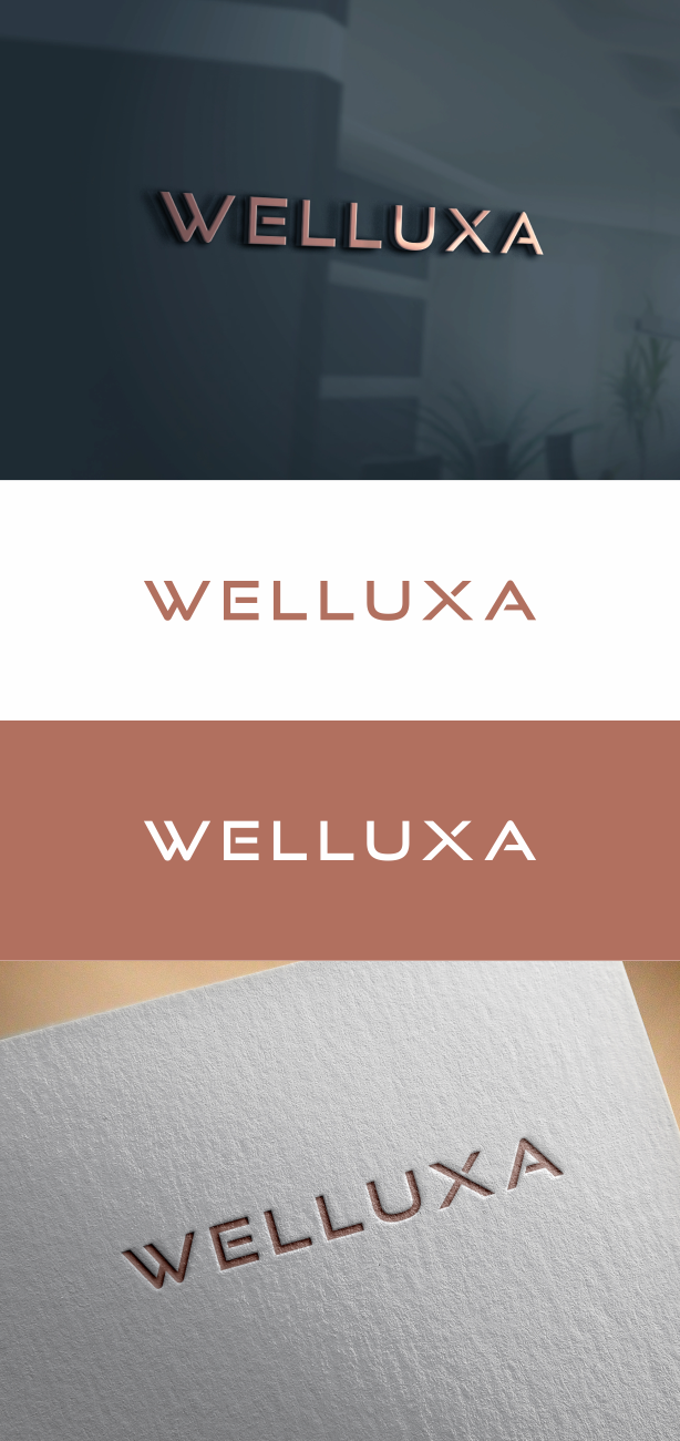 Logo Design by aqilazhifara for this project | Design: #20544452