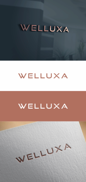 Logo Design by aqilazhifara for this project | Design: #20544452