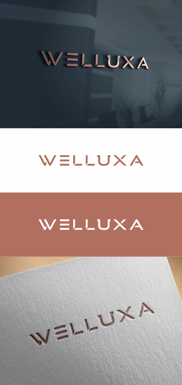 Logo Design by aqilazhifara for this project | Design #20548151