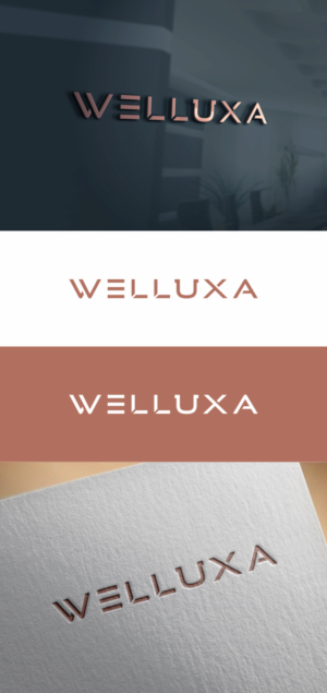 Logo Design by aqilazhifara for this project | Design: #20548151