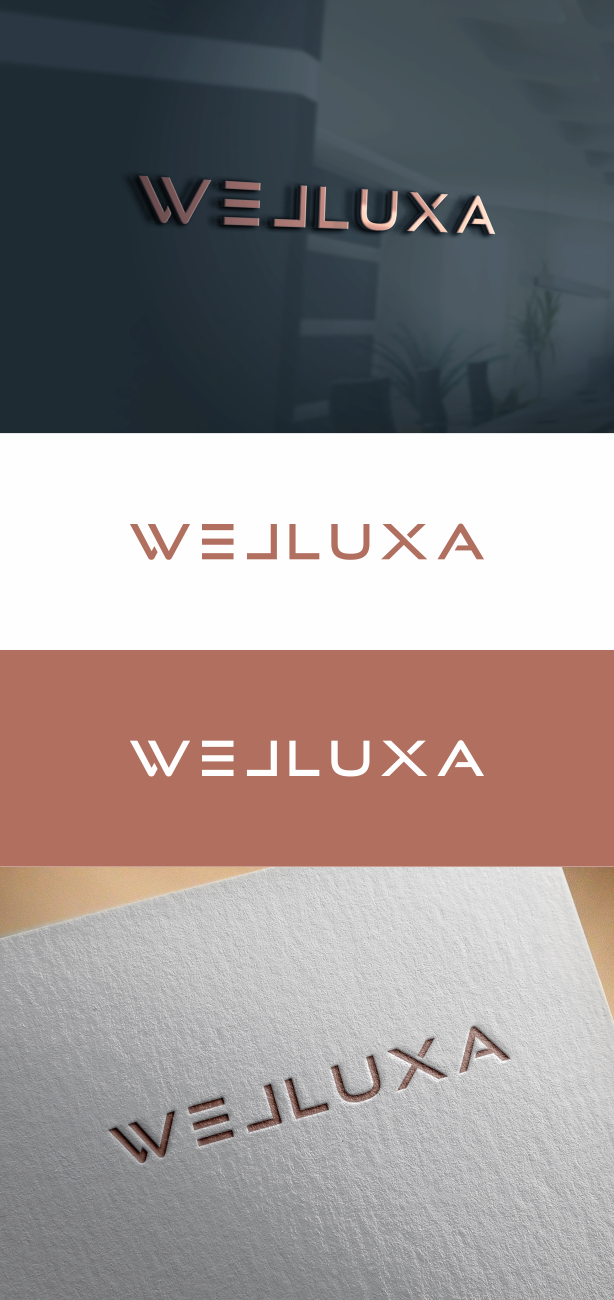 Logo Design by aqilazhifara for this project | Design #20548152