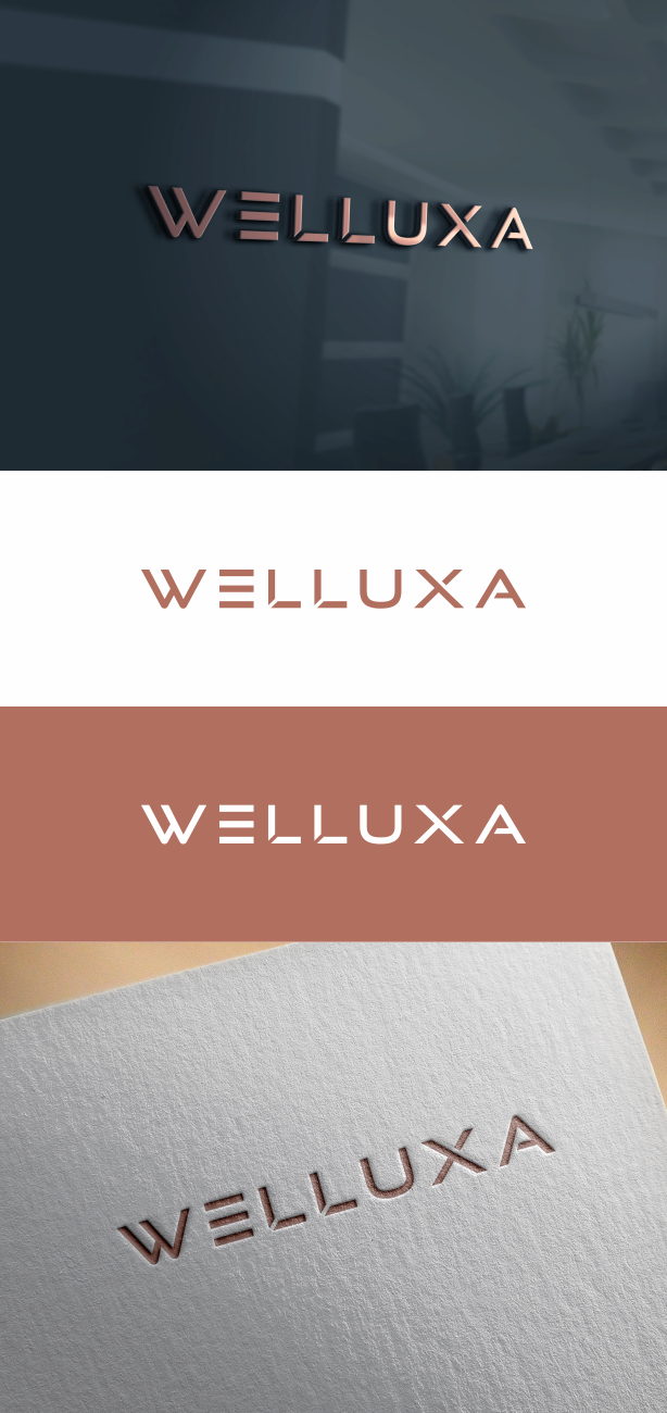 Logo Design by aqilazhifara for this project | Design #20548153