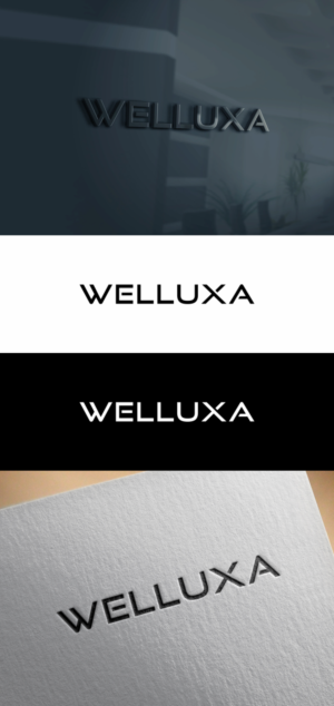 Logo Design by aqilazhifara for this project | Design: #20564729