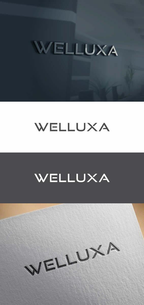 Logo Design by aqilazhifara for this project | Design #20564730