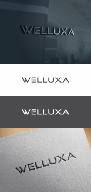 Logo Design by aqilazhifara for this project | Design: #20564730