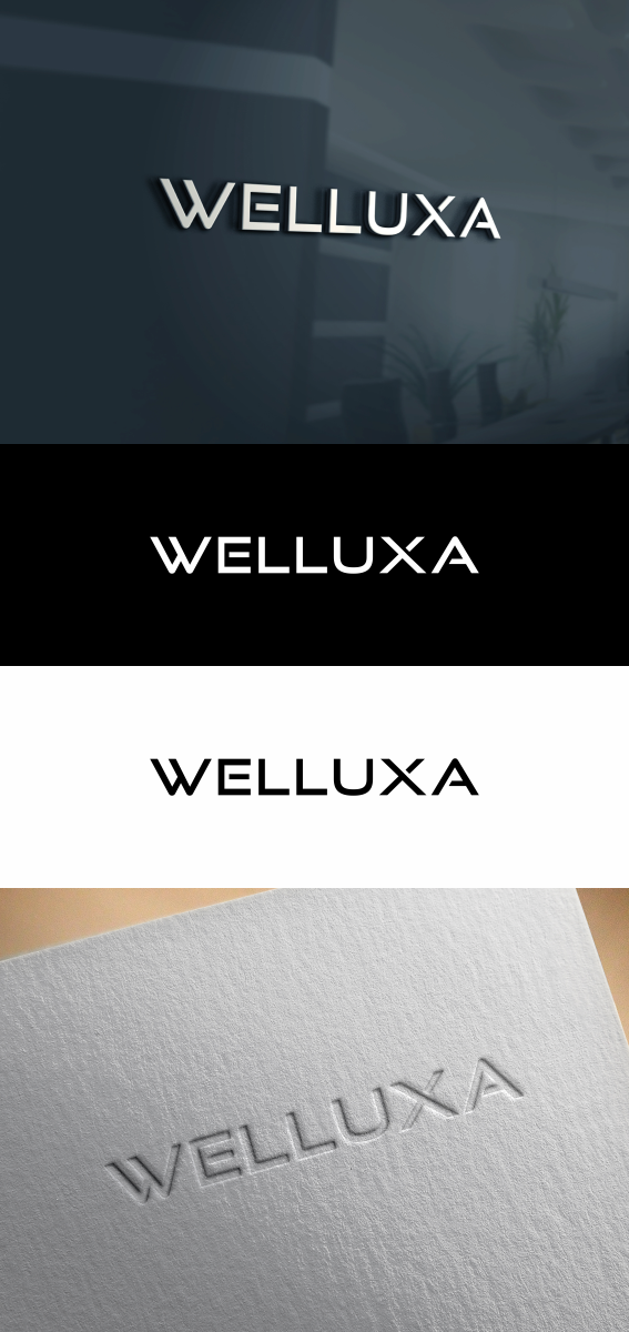 Logo Design by aqilazhifara for this project | Design #20564731