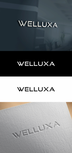 Logo Design by aqilazhifara for this project | Design: #20564731