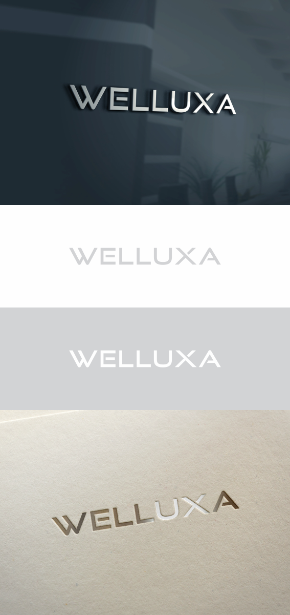 Logo Design by aqilazhifara for this project | Design #20564732