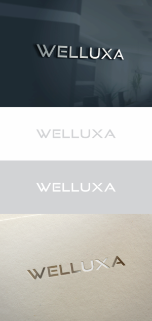 Logo Design by aqilazhifara for this project | Design: #20564732