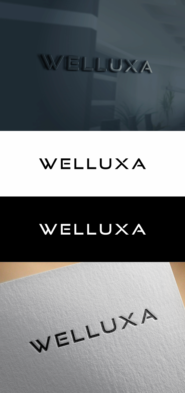 Logo Design by aqilazhifara for this project | Design #20598993