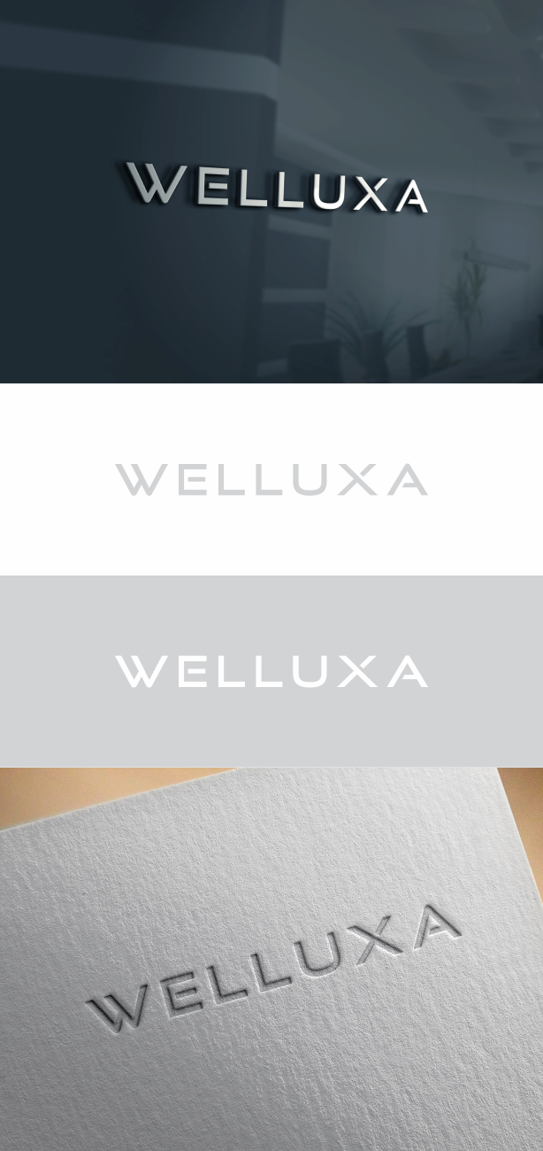 Logo Design by aqilazhifara for this project | Design #20598994