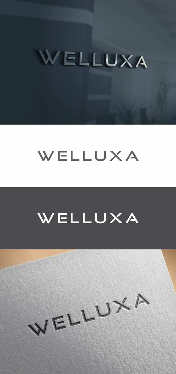 Logo Design by aqilazhifara for this project | Design #20598995