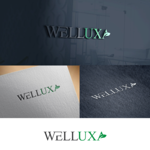 Logo Design by Maxo-Biz for this project | Design: #20560263