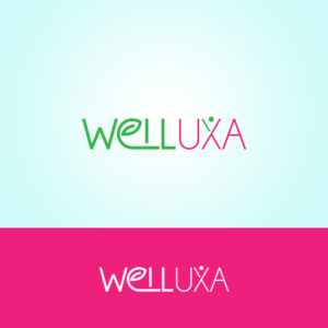 Logo Design by Maxo-Biz for this project | Design: #20560264